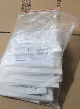 BES00EC巴鲁夫接近传感器BESM12ME-P询价