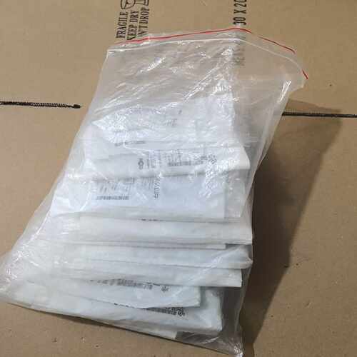 BES00EC巴鲁夫接近传感器BESM12ME-P询价