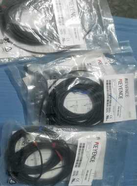 基恩士PR-M51N3，实图拍摄，新的库存，有两个开封了，2(亚飞商行