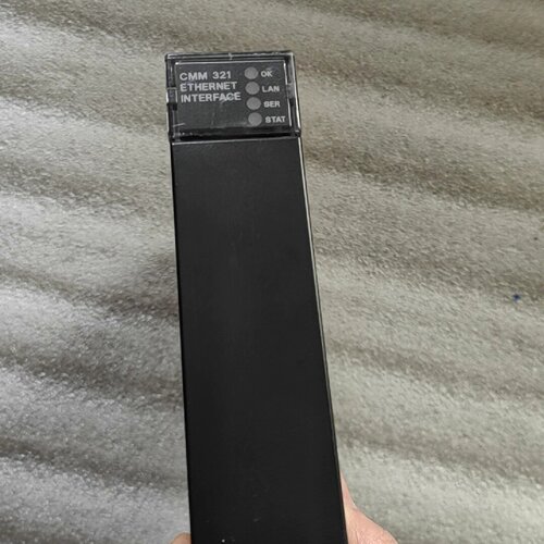 IC693CMM321DE发那科GE模块实拍包好用-议价
