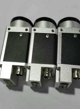 微视图像工业相机MVC1300MF-M08MVC1000M--议价商品