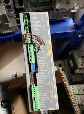 MAXAX 100  (W10)~询价