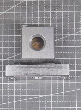 询价-Zygo7001BEAMSPLITTER50分束器立