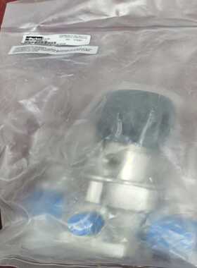 Parker派克QR4003S2K3PXFSFIFHP