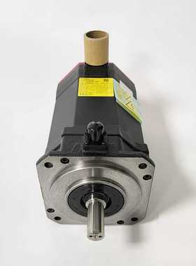 议价06-0227-80506-2227-805