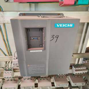 011G 015P 伟创变频器AC60 咨询