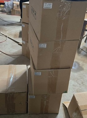 【请询价】Tadele泰德奥伺电机TMA130200CE11