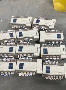 信捷PLCXC3-32T-E件，，边条齐询价