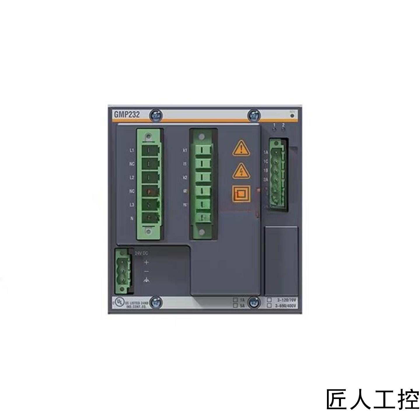 BACHMANN 巴赫曼全新原装正品供应FS211N议价商品