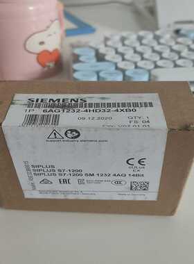 6AG1232-4HD32-4XB0询价