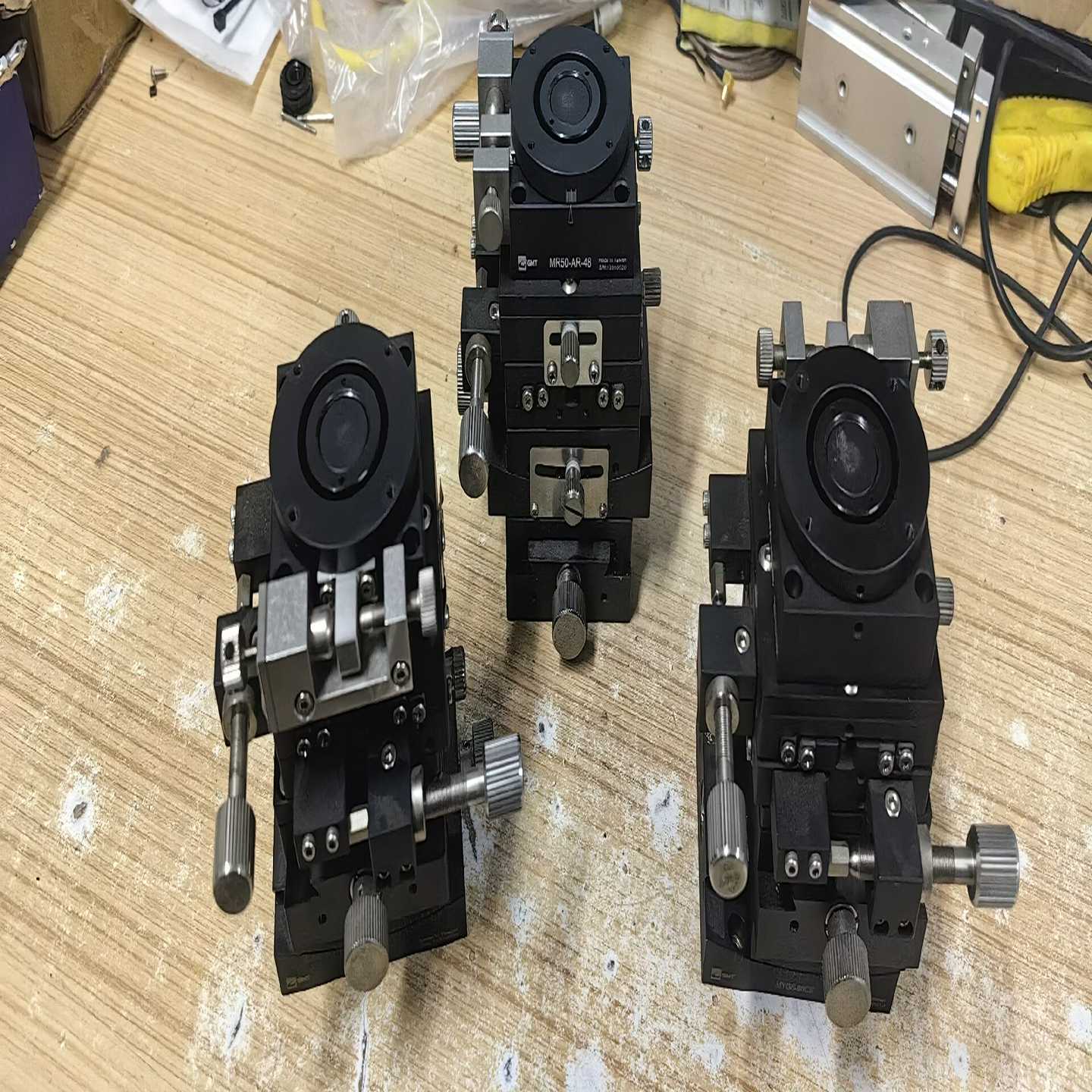 GMT微调平台MYG6-96CEMYL60-AS-18M-议价