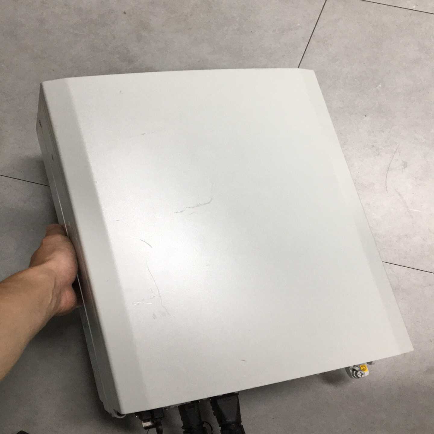 华为SL16A 华为SSN3SL16A 1路STM-16光接