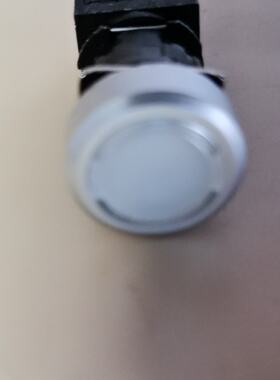 议价上海天逸LA42(S)PD-11/DC24V按钮开关 2只全