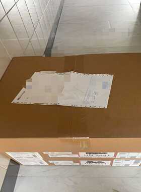 （议价）r750r750xa服务器主板，工厂直发4V