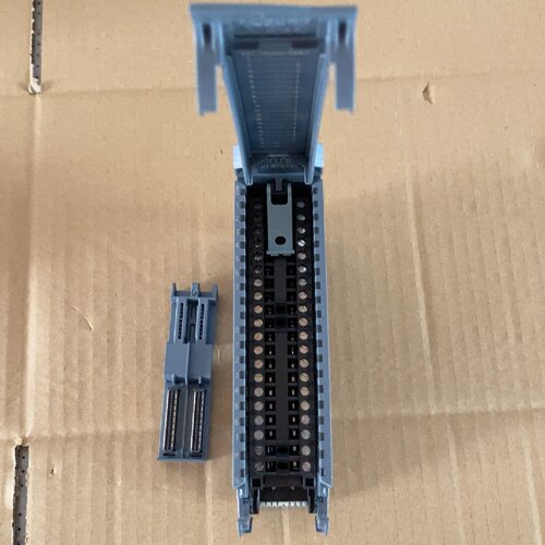 询价-SIMATIC S71500 DI 16x24VDC