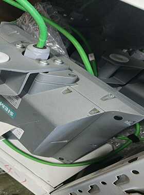 询价~触摸屏6AV7422-2GA03-0AS0  2台