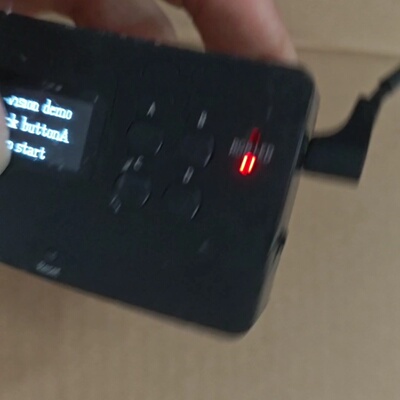arduinomega2560开发版视界演示器议价