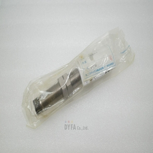 C软ABSORBERETC 404Y710 2530GD FUJILATEXNNBFA