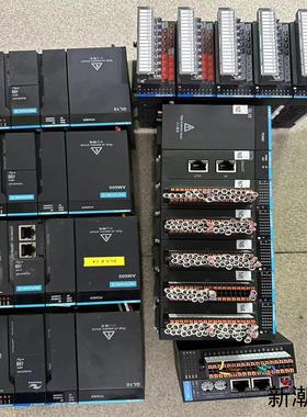 汇川PLCAM400AM600系列-CPU1608TNT议价商品