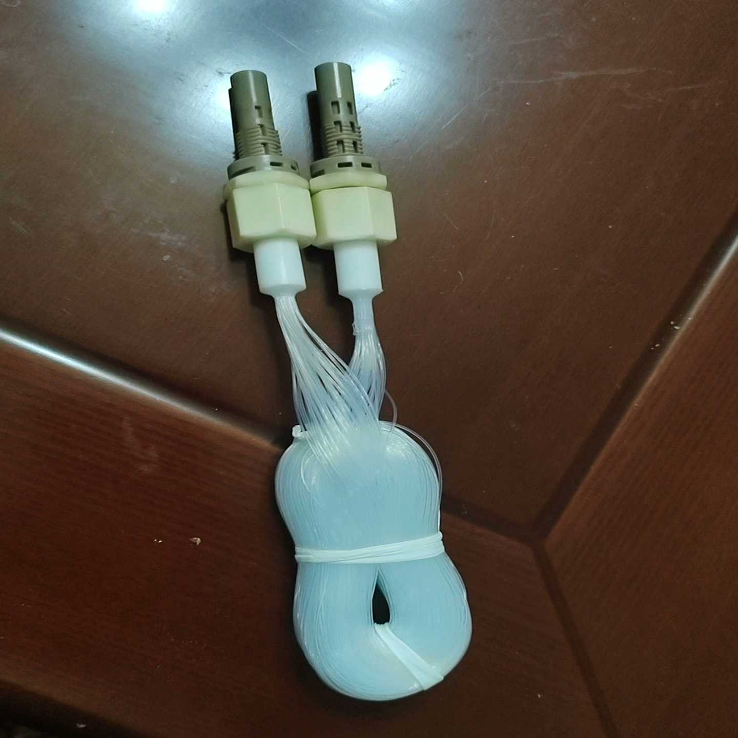 安捷伦脱气膜，成色不错询价
