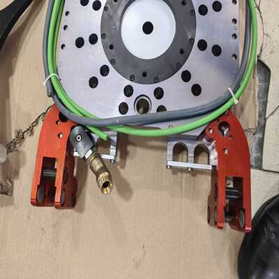 询价~KL9100倍福模块，库存供应！