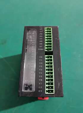 WINPARK常州汇邦温度控制模块，型号SAP201-8M8询价