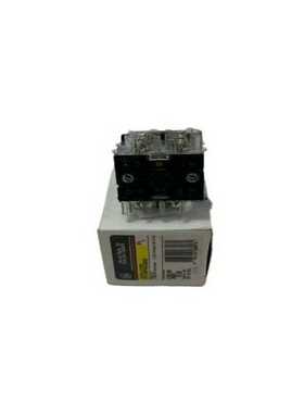 【星慕电子】GE  CR104PSG34B92