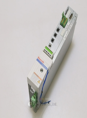 REXROTHHCS02.1E-W0028-A-03-NNNFD:10W26DRV-I-39129F38