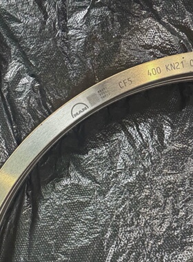 询价-MAN曼恩密封圈型号CF5400KN21042