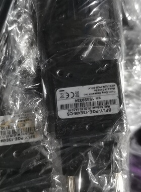 议价灰点BFLYPGE13E4MCS工业议价