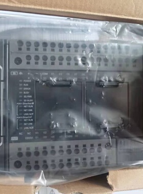 议价NX1P21140DTNX1P2系列议价