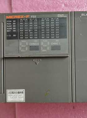 变频器霍尔JCE400-FTS电流互感器， 锦澄科技源于~询价