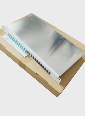 METZ CONNECT 150 250 7712E 1502507712E LWLBox fr EVZ new