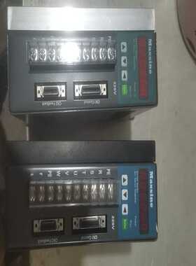 （洋洋设备）【迈信EP100B-3AEP100-2A伺服驱动器】【成