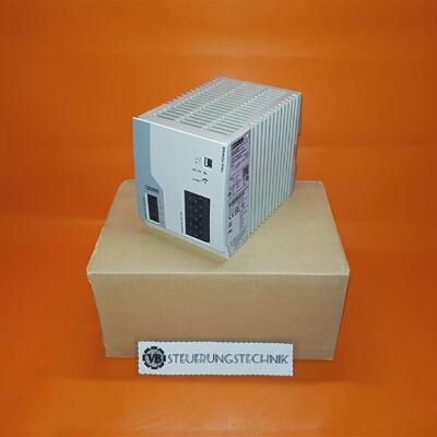 议价Phoex Contact TrioPs2G3Ac24Dc40  2903156  Netzteil  Stro