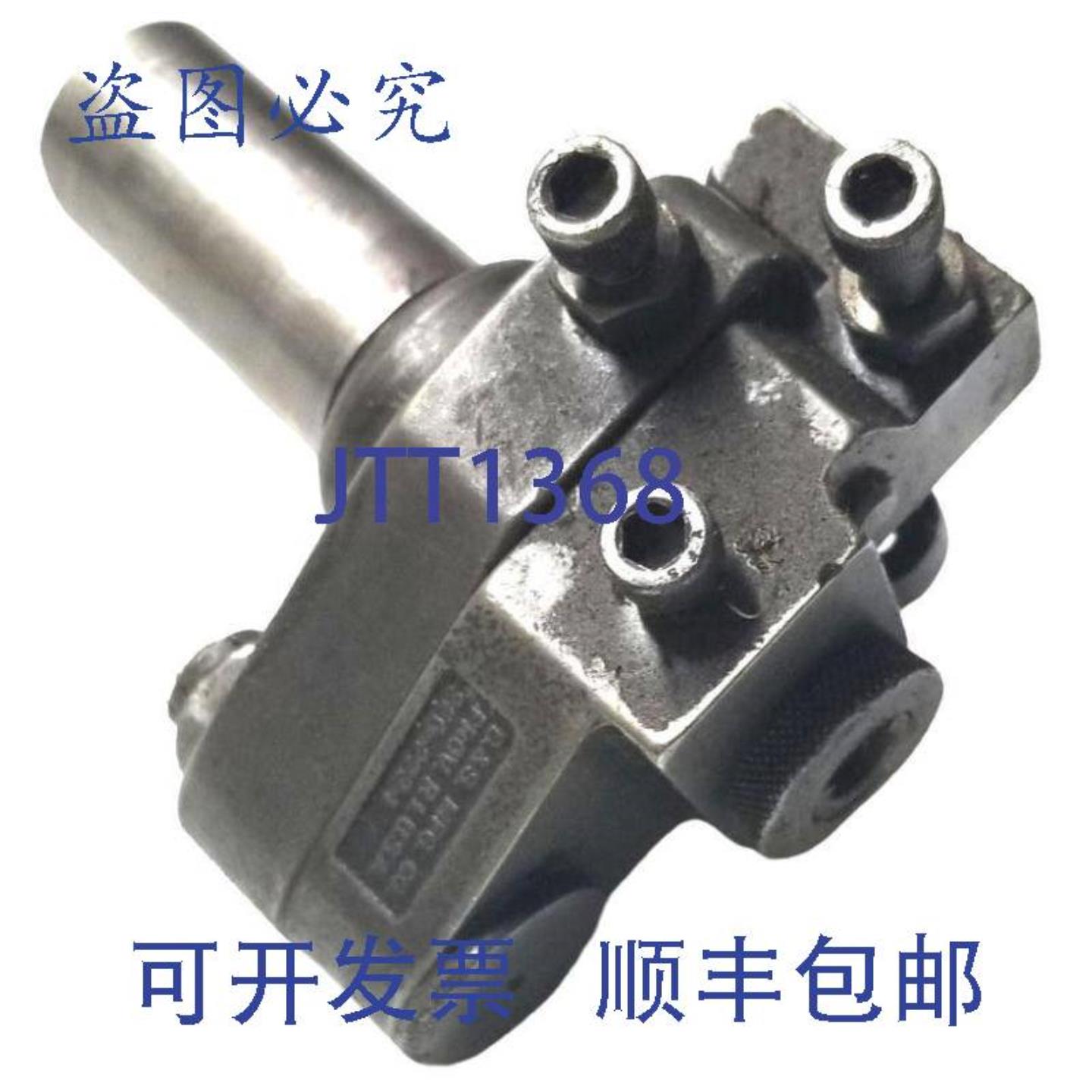 供应Brown &amp; Sharpe 220-222-1 凹槽工具