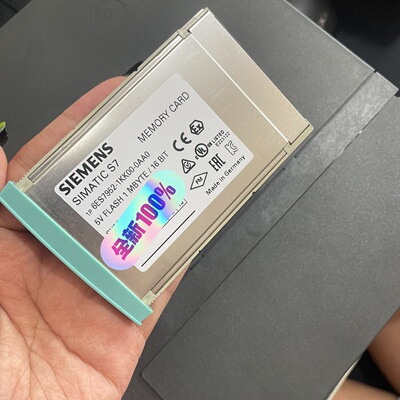 询价*6ES79521KK000AA0裸机