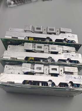 【议价】COSELLEP240F-36，POWERSUPPLY