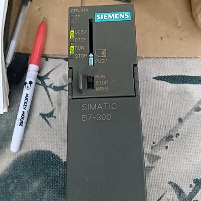 SIMATICS7300CPU模块6ES73-询