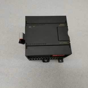 合信 温控模块CTS7 231-7PB32 功能 成色如~询价