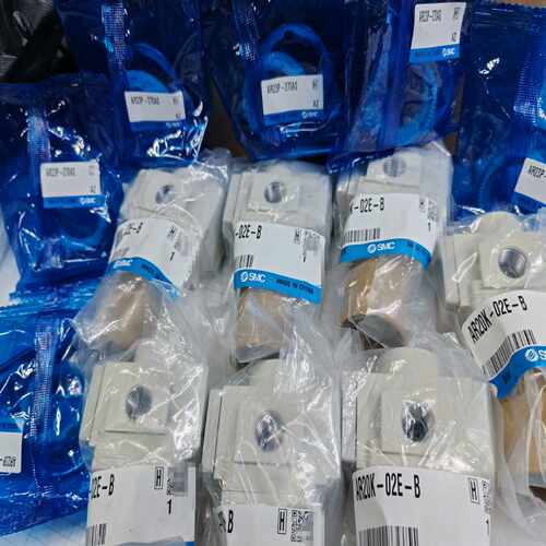 调节阀AR20K-02E-B，支架AR23P-~询价