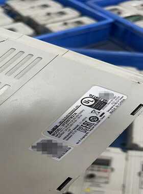 询价VEXTA东方电机 PK223PDA 有10个  6~可接维修