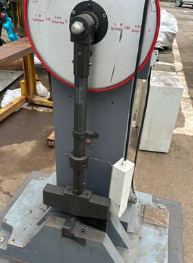 冲击试验机，IMP ACT TESTER型号，300J功能完--议价商品