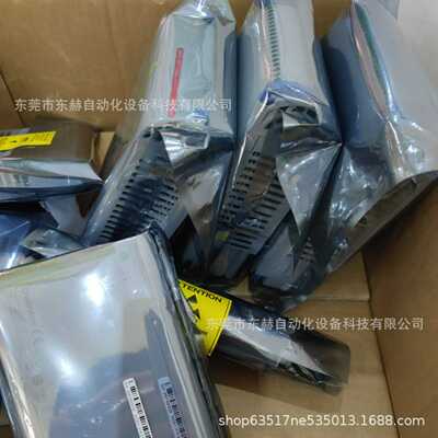 西屋卡r件1C31203G01/1C31204G01原装现货出售需议价
