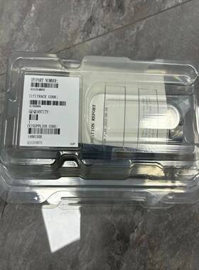 （议价）MKS631C01MNFH