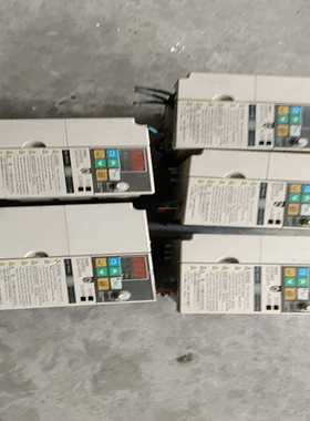 3G3MV-A4022，3G3MV-A4015询价