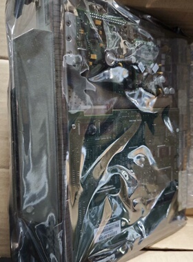 【议价】阿尔卡特3AL98038AB两块