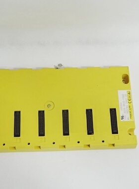 议价Abu05a A03b0819C002 5Slot Base Ut适用