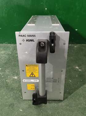 ASML阿斯麦尔Mat:4022 636 65066议价10【鑫鑫商铺】