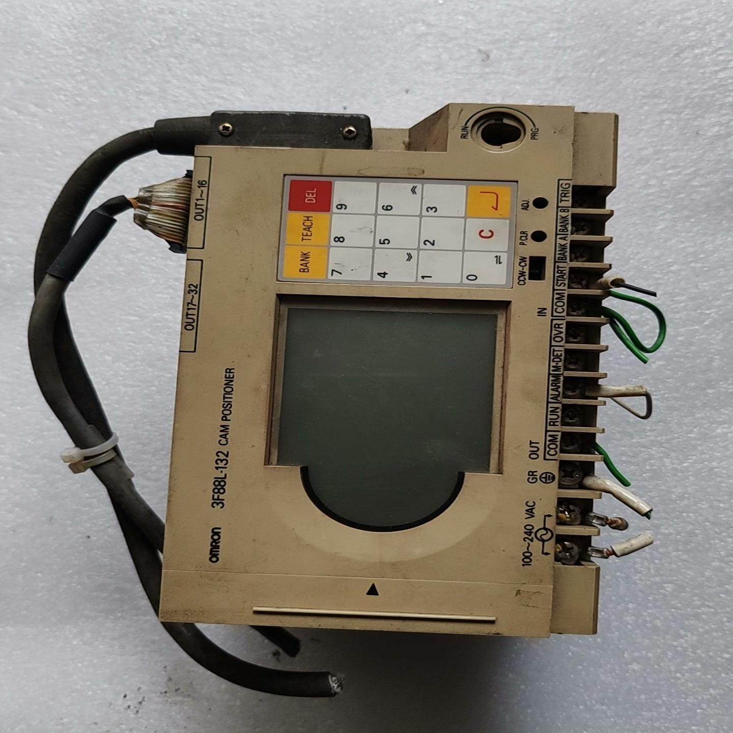 编码器，凸轮控制器3F88L一132(亚飞商行）,3C数码配件,其它配件,淘宝优惠券,粉丝福利购,淘宝优惠卷